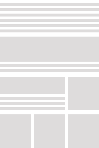 img-ad-format-ios-bottom
