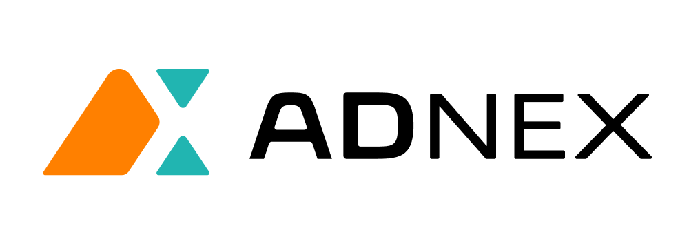 ic-adnex